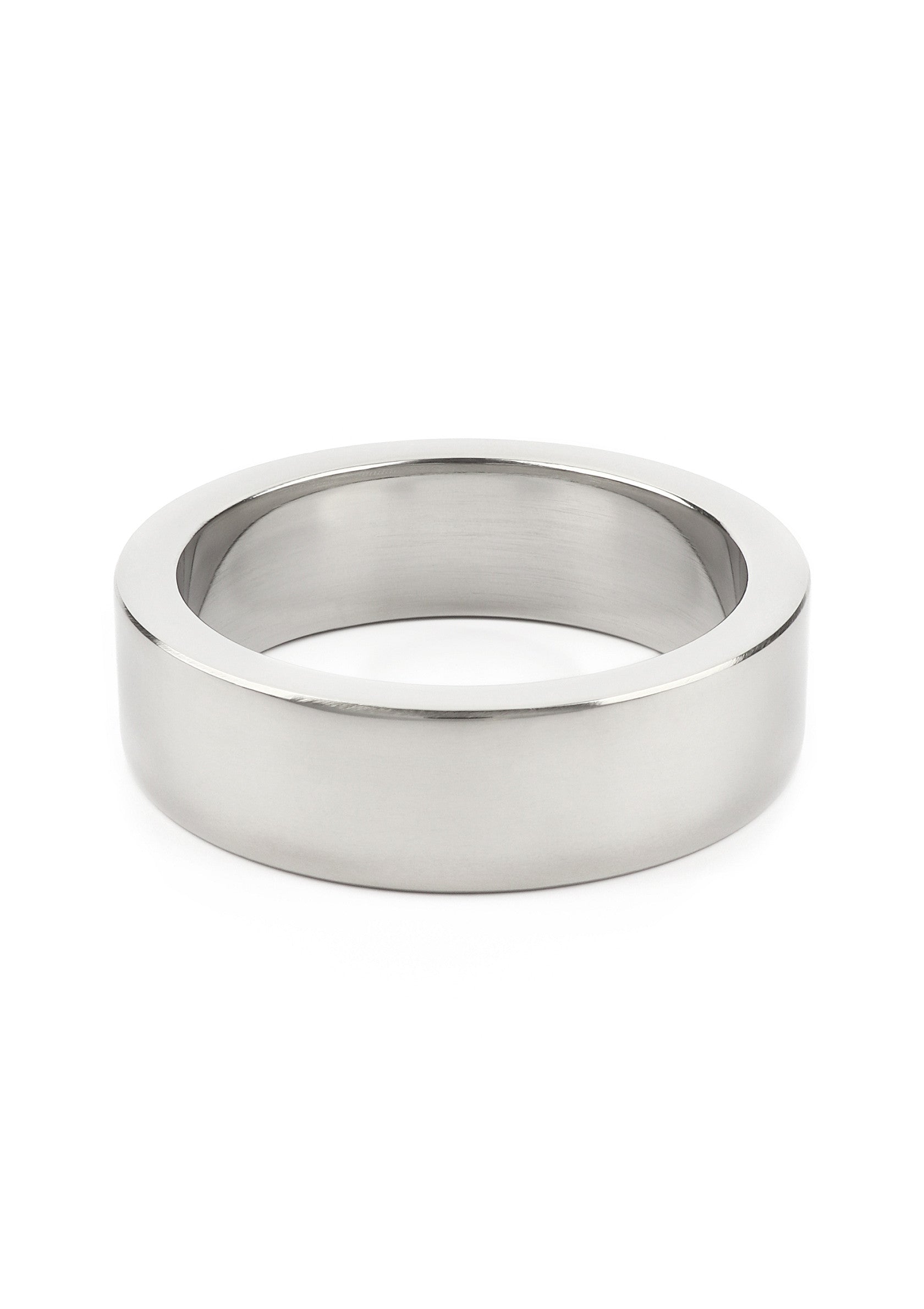 38230 mr steel wide band c ring 45mm