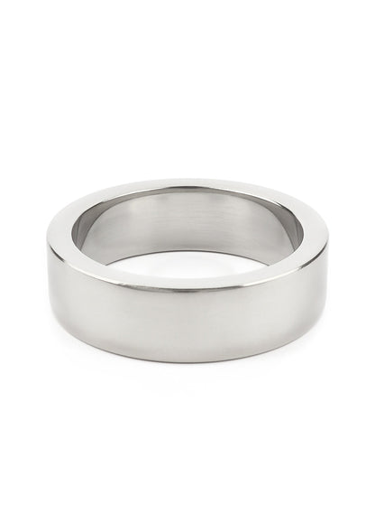 38230 mr steel wide band c ring 45mm