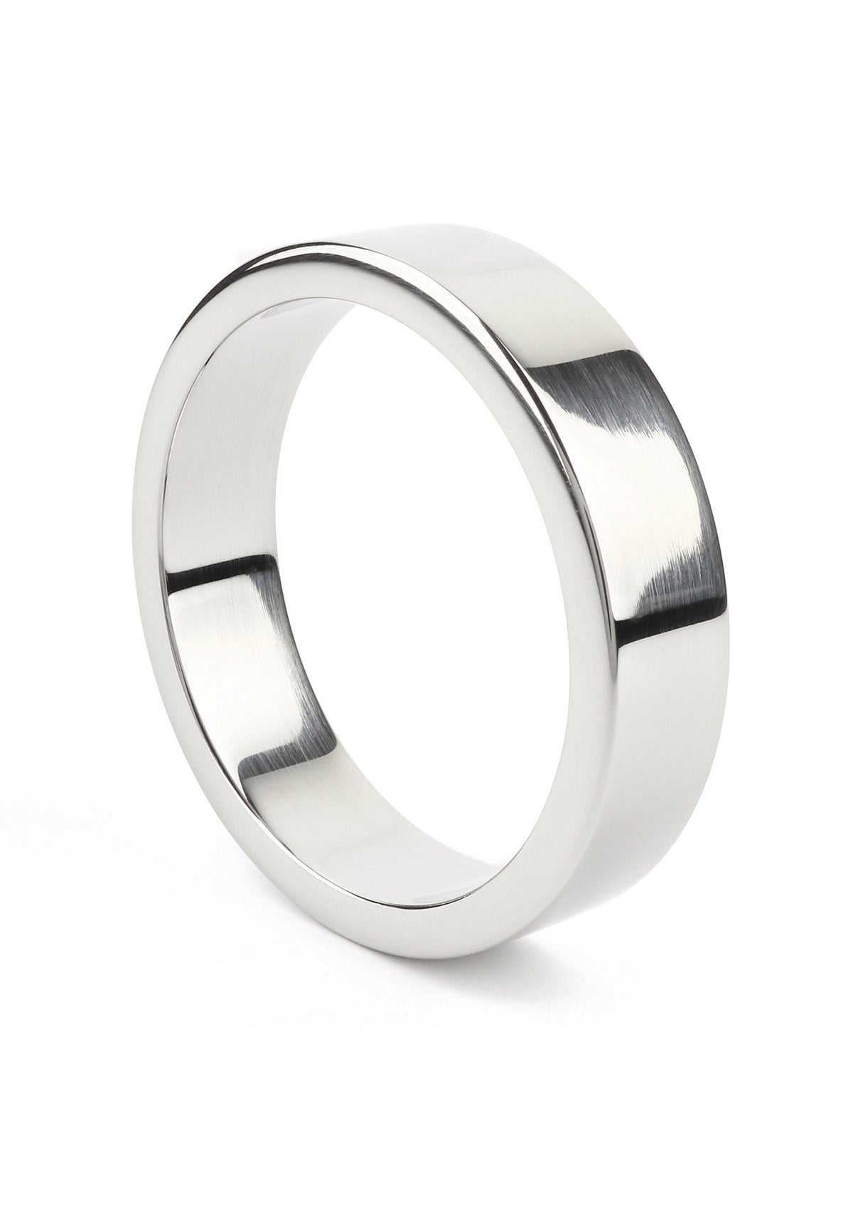 38232 mr steel wide band c ring 55mm