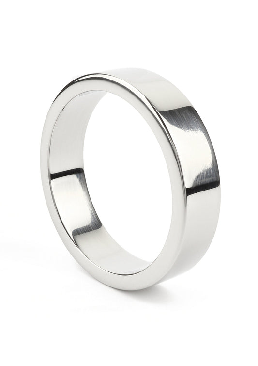38232 mr steel wide band c ring 55mm