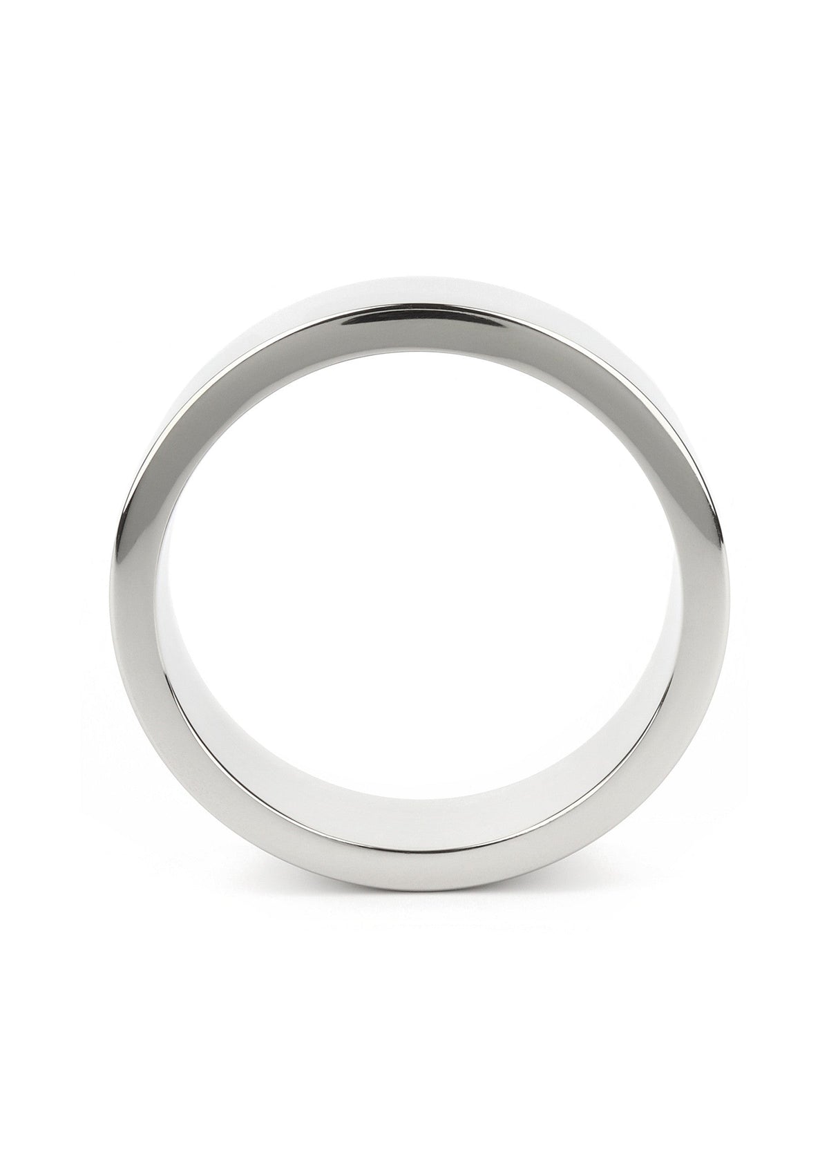 38232 mr steel wide band c ring 55mm