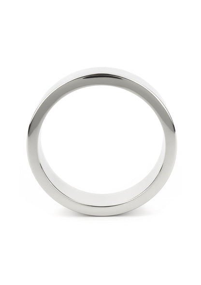 38232 mr steel wide band c ring 55mm