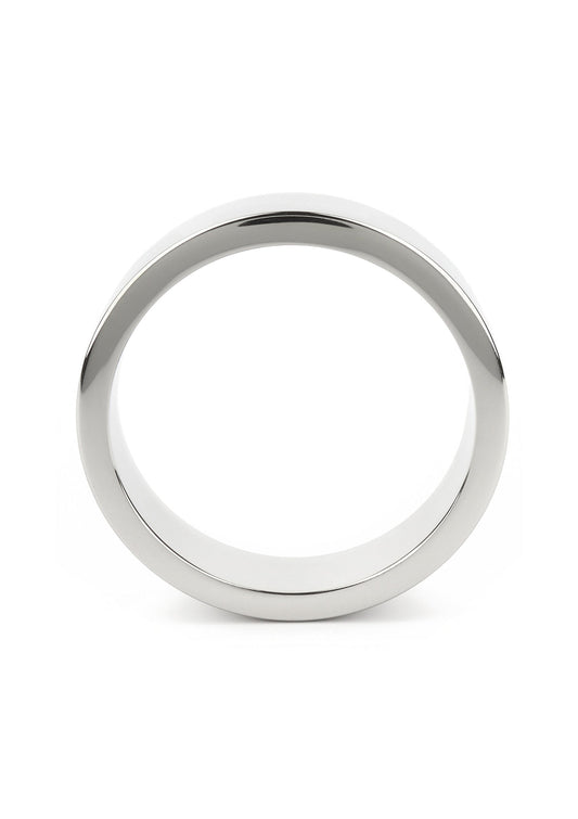 38232 mr steel wide band c ring 55mm