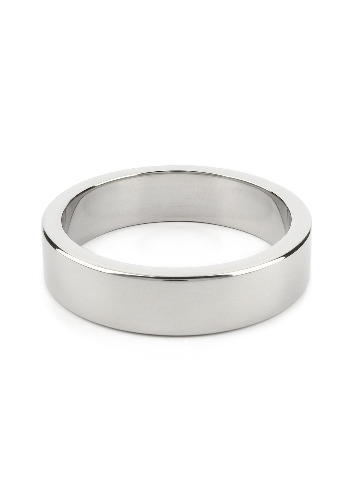 38232 mr steel wide band c ring 55mm