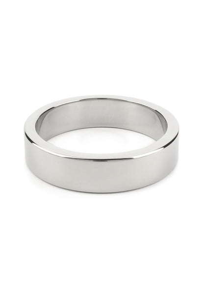 38232 mr steel wide band c ring 55mm