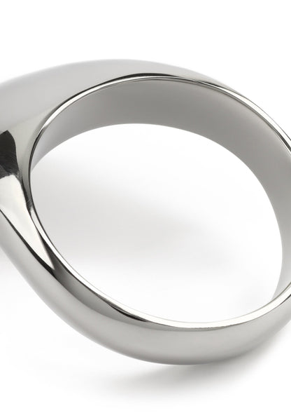 38234 mr steel teardrop c ring 50mm