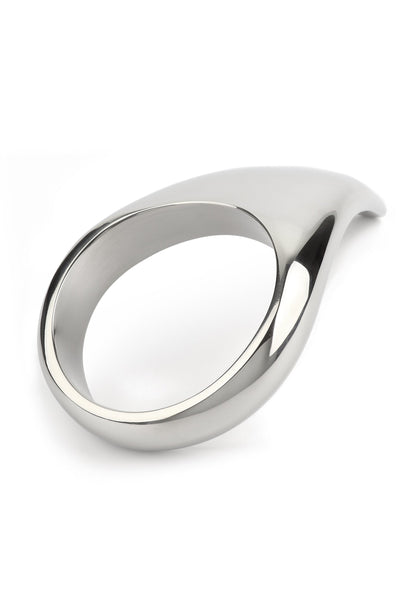 38235 mr steel teardrop c ring 55mm