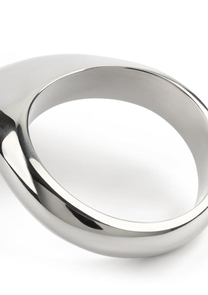 38235 mr steel teardrop c ring 55mm