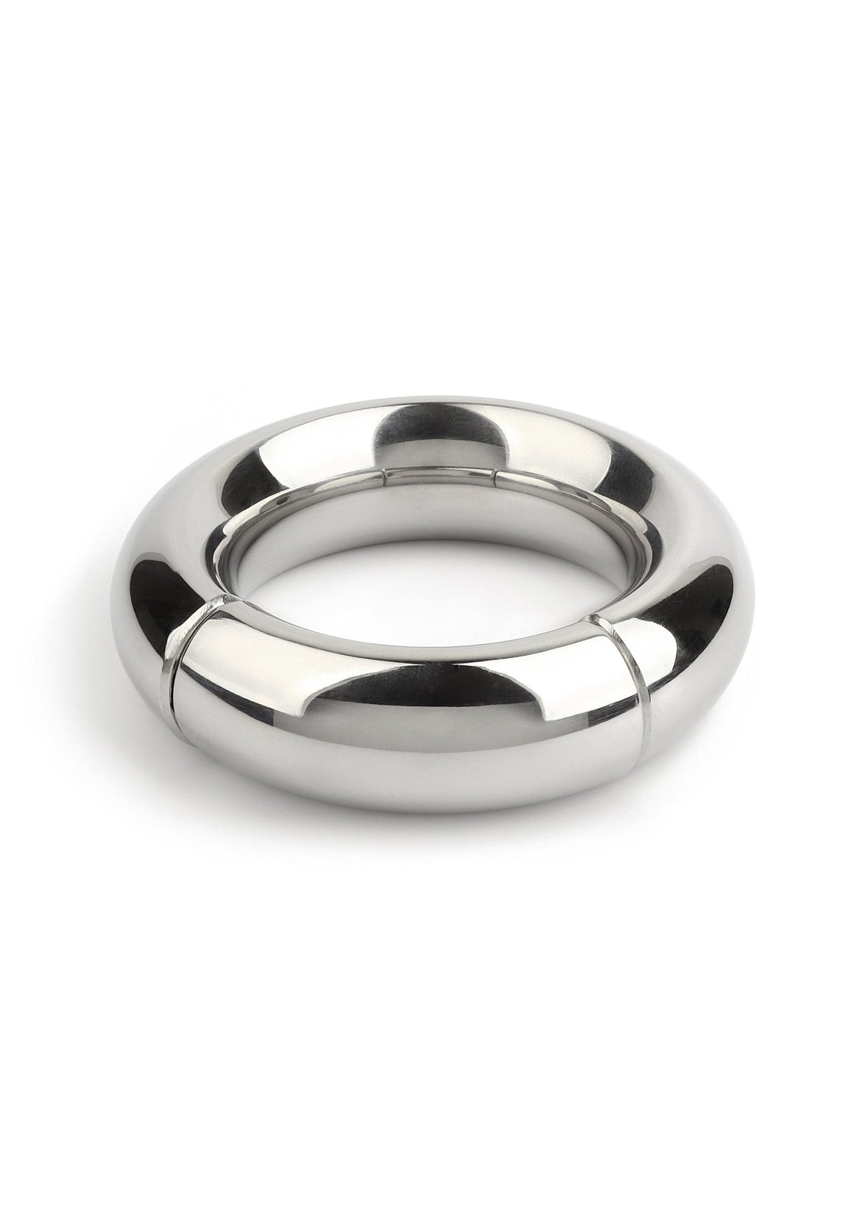38237 mr steel click klak donut c ring 45mm