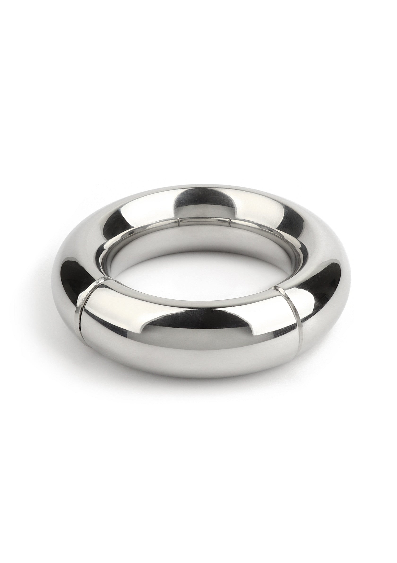 38237 mr steel click klak donut c ring 45mm