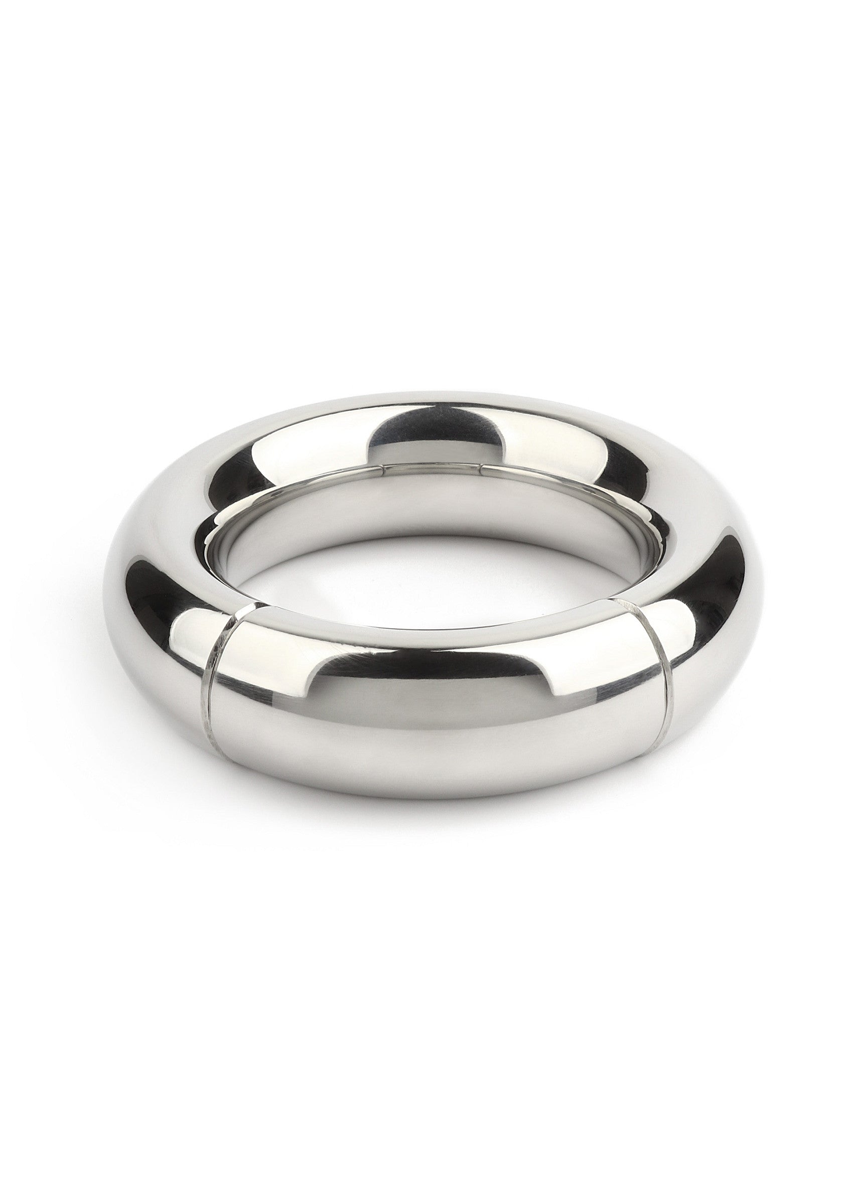 38238 mr steel click klak donut c ring 50mm