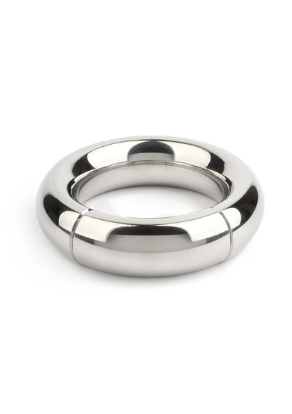 38238 mr steel click klak donut c ring 50mm