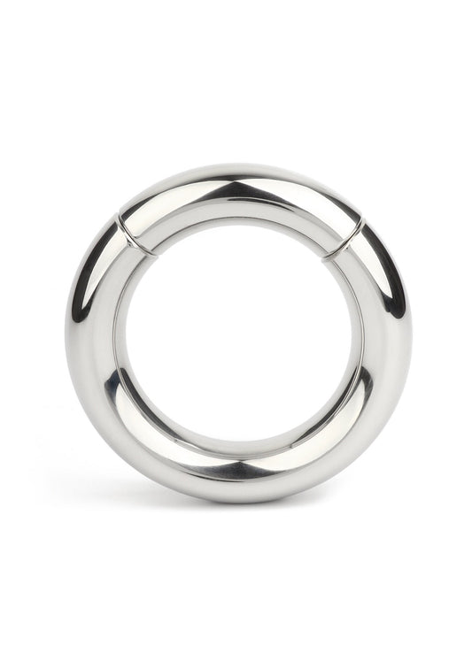 38239 mr steel click klak donut c ring 55mm