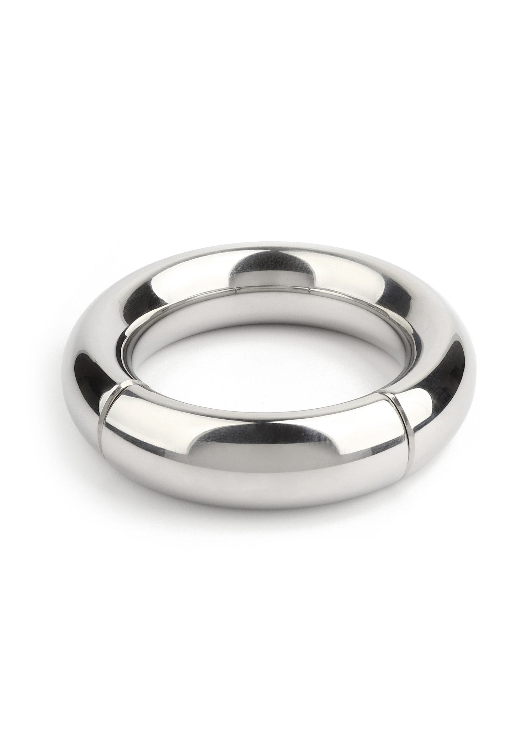 38239 mr steel click klak donut c ring 55mm