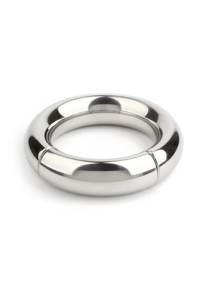 38239 mr steel click klak donut c ring 55mm