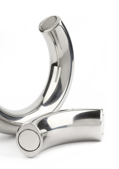 38239 mr steel click klak donut c ring 55mm
