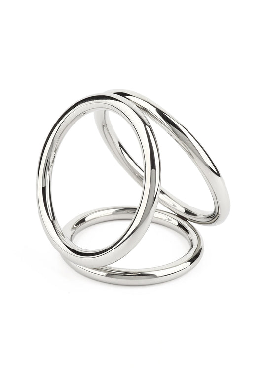 38248 mr steel triad chamber c ring large