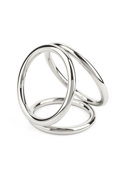 38248 mr steel triad chamber c ring large