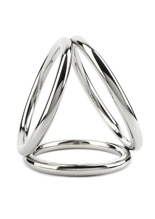 38248 mr steel triad chamber c ring large
