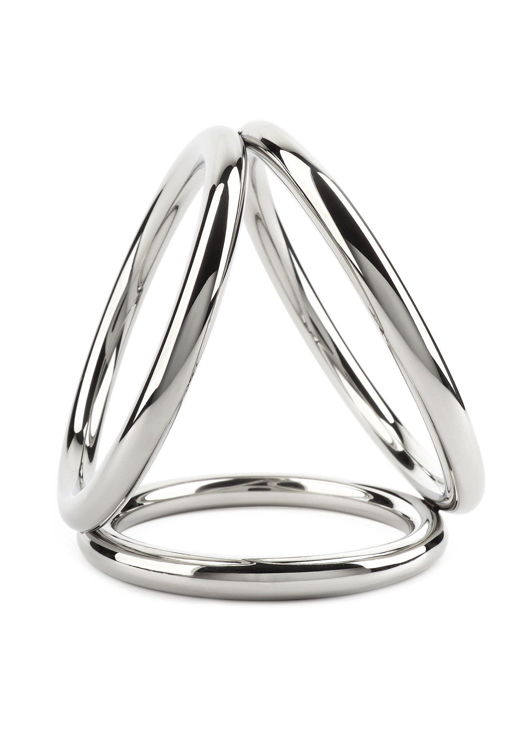38248 mr steel triad chamber c ring large