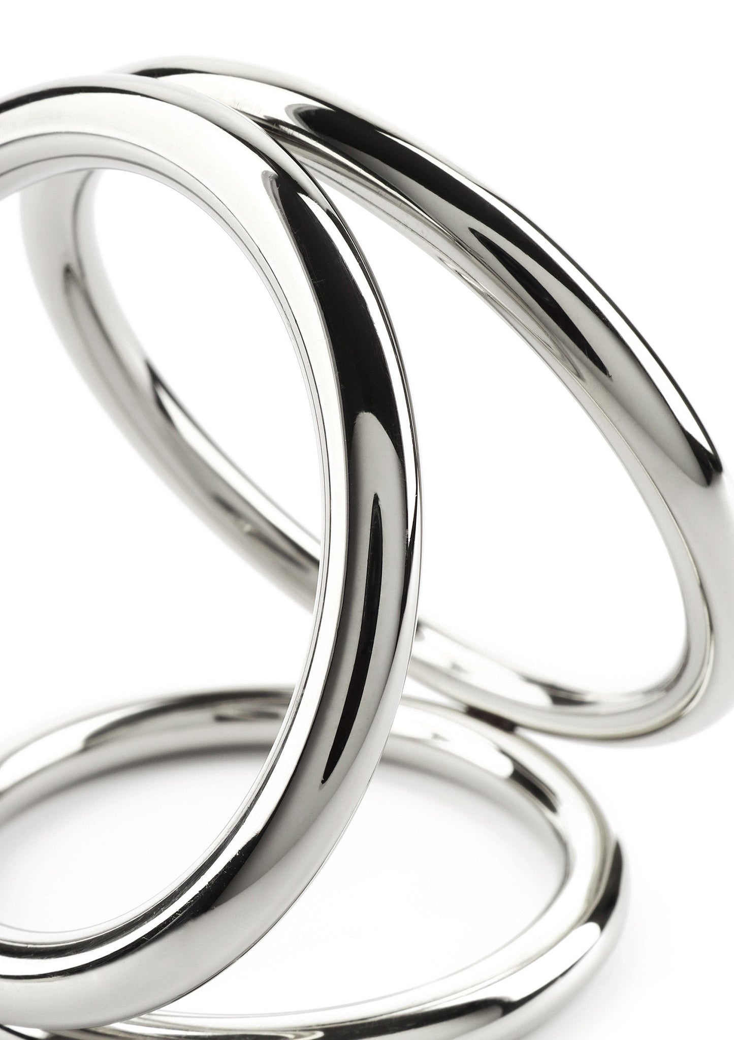 38248 mr steel triad chamber c ring large