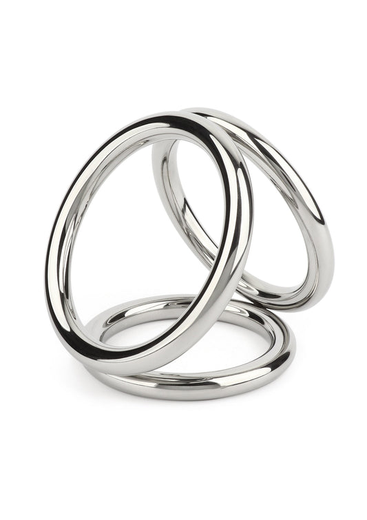 38249 mr steel triad chamber c ring small