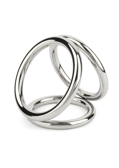 38249 mr steel triad chamber c ring small