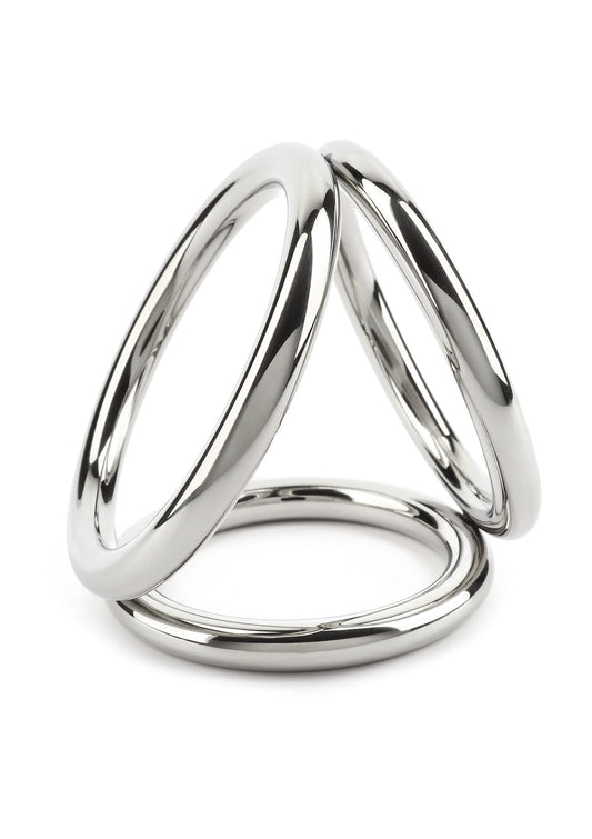 38249 mr steel triad chamber c ring small