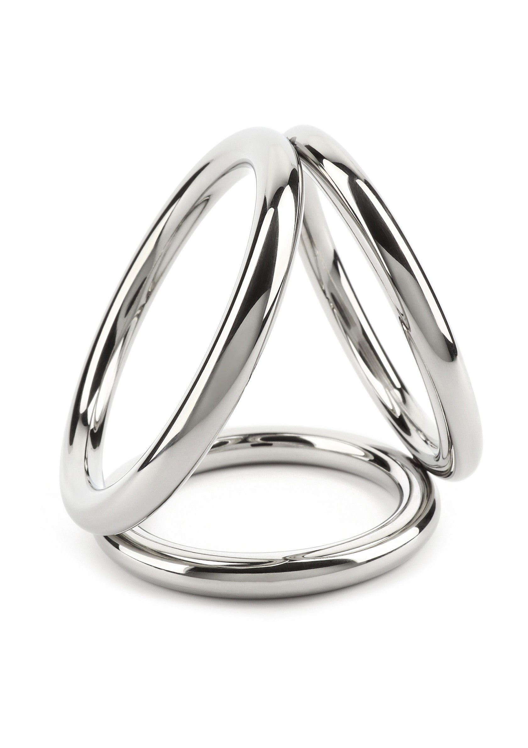 38249 mr steel triad chamber c ring small