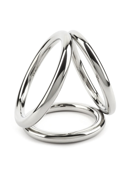 38249 mr steel triad chamber c ring small