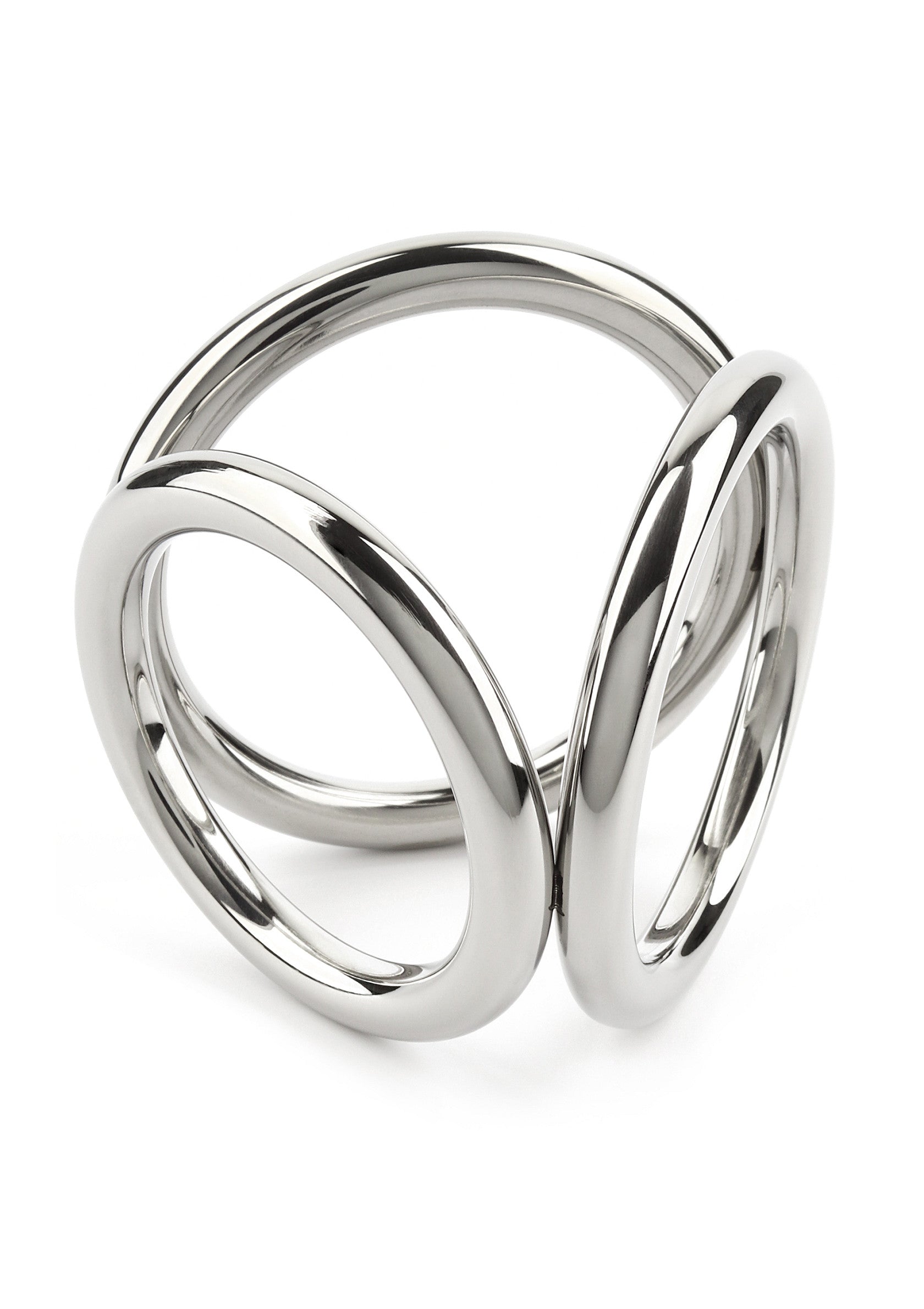 38249 mr steel triad chamber c ring small