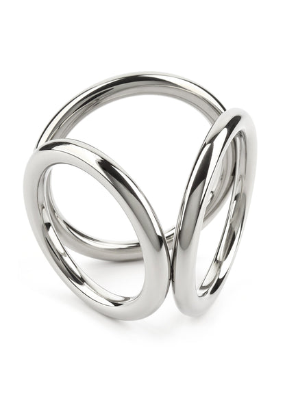 38249 mr steel triad chamber c ring small