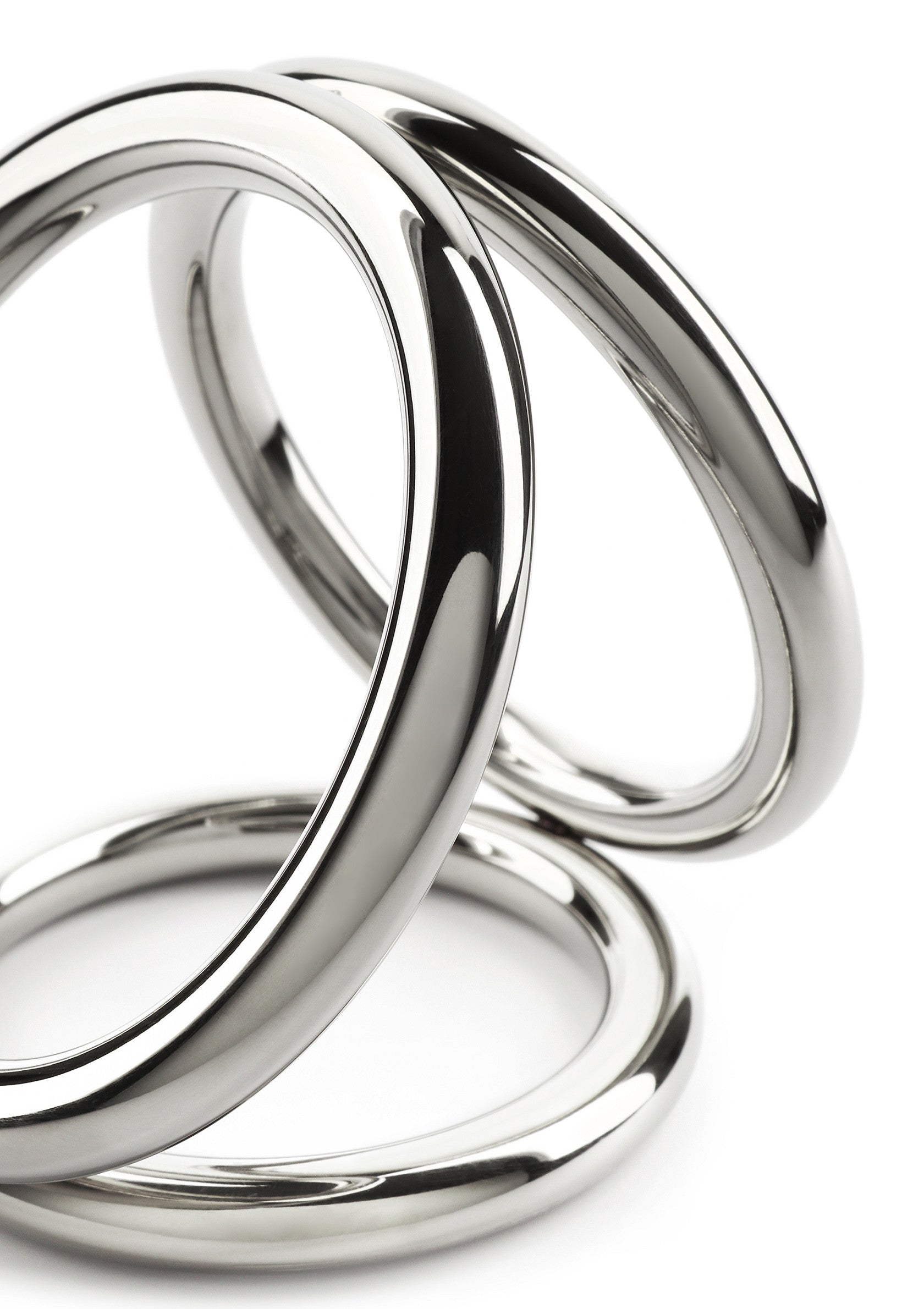 38249 mr steel triad chamber c ring small
