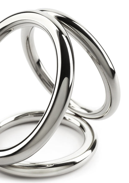 38249 mr steel triad chamber c ring small