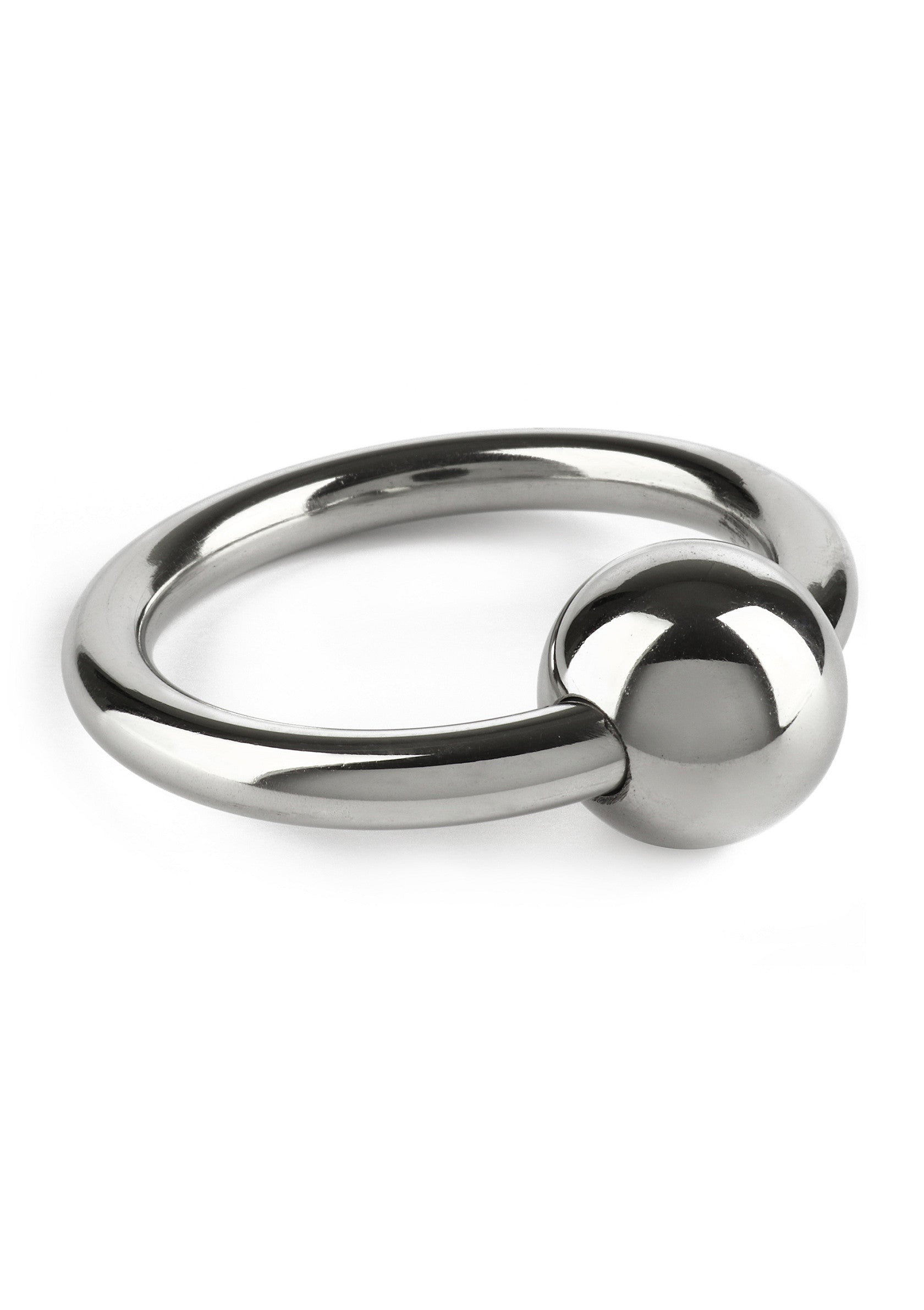 38250 mr steel ball closure c ring 40mm
