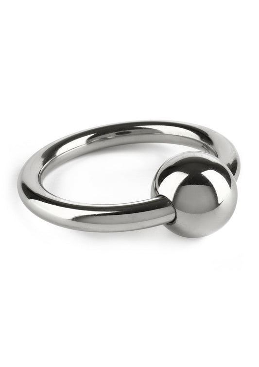 38250 mr steel ball closure c ring 40mm