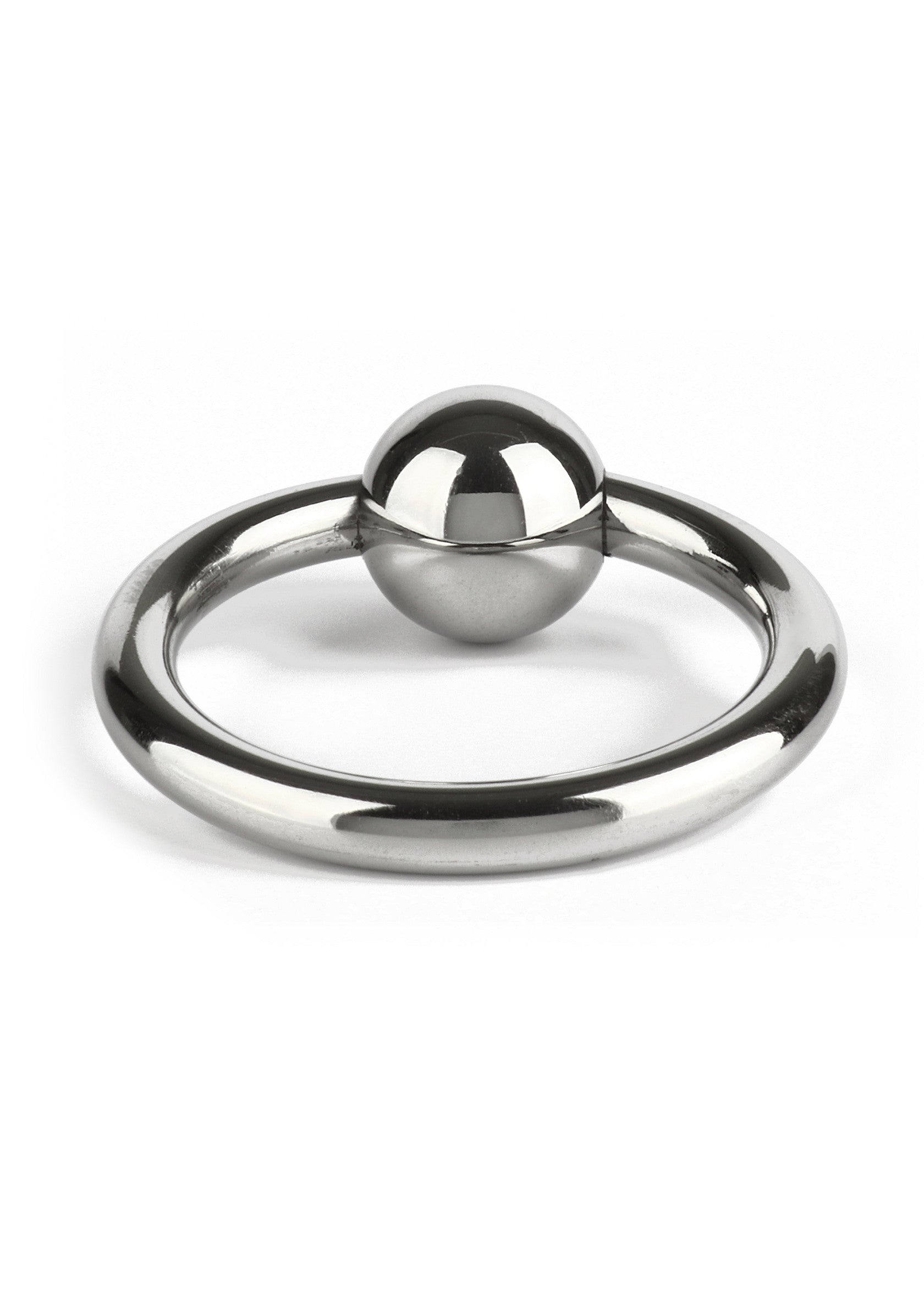 38250 mr steel ball closure c ring 40mm