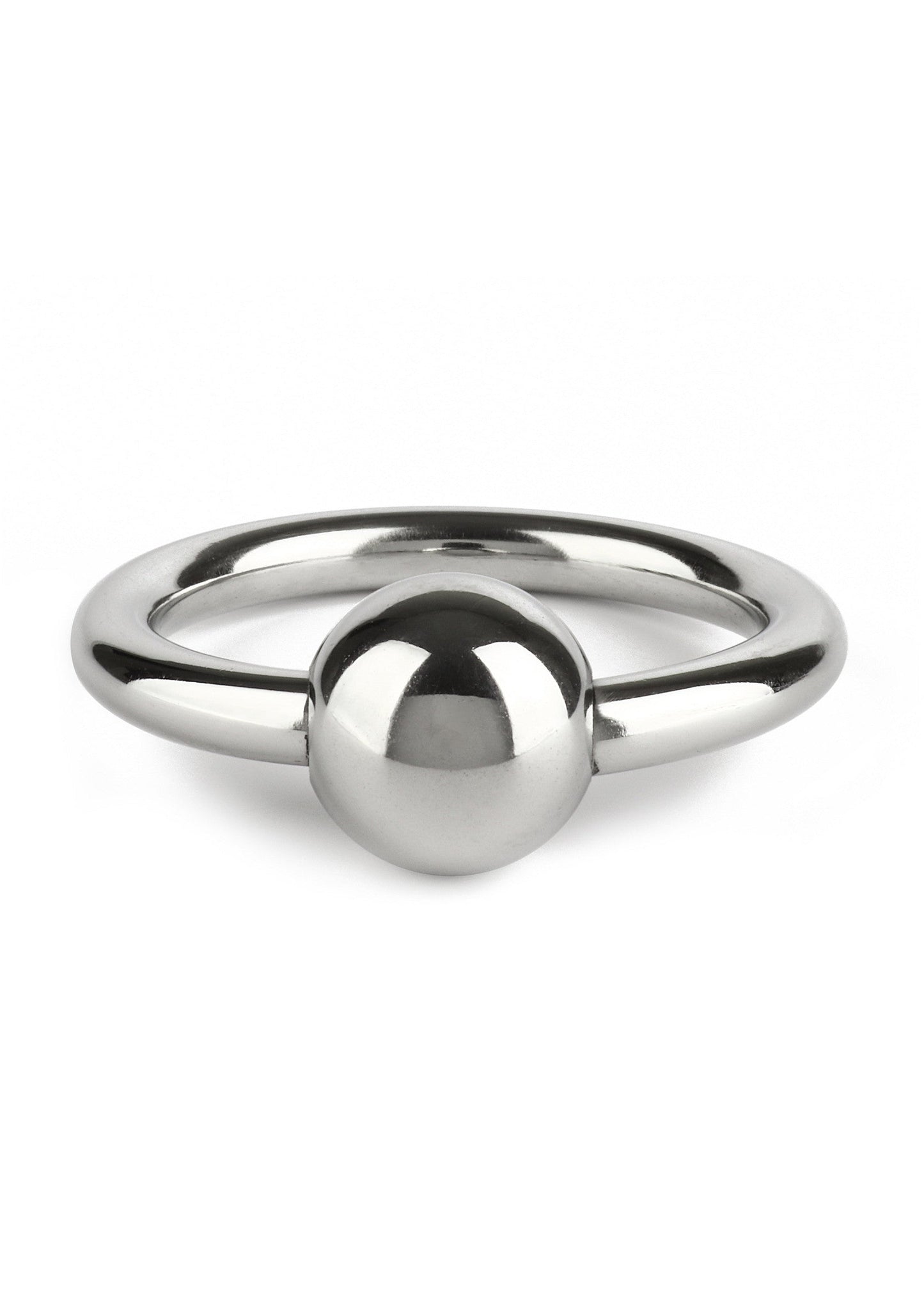38250 mr steel ball closure c ring 40mm
