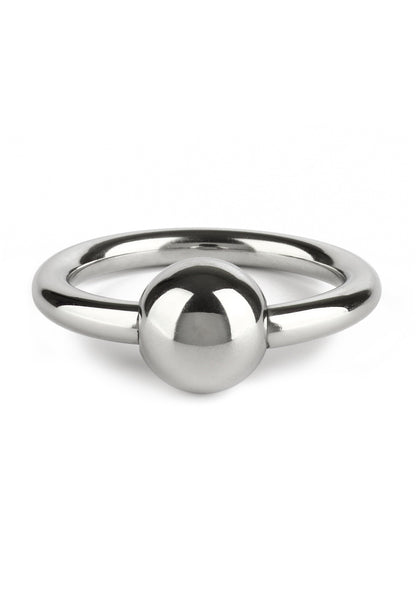 38250 mr steel ball closure c ring 40mm