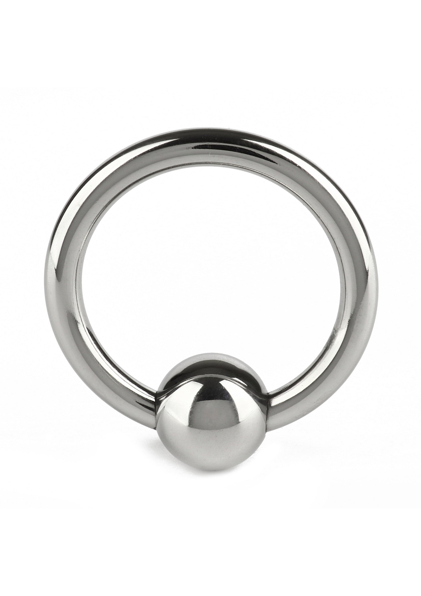 38250 mr steel ball closure c ring 40mm