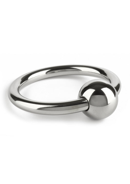 38251 mr steel ball closure c ring 45mm