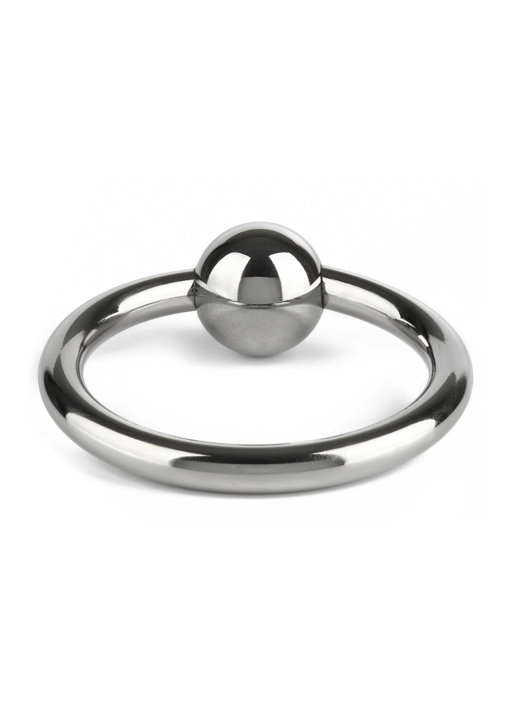 38251 mr steel ball closure c ring 45mm