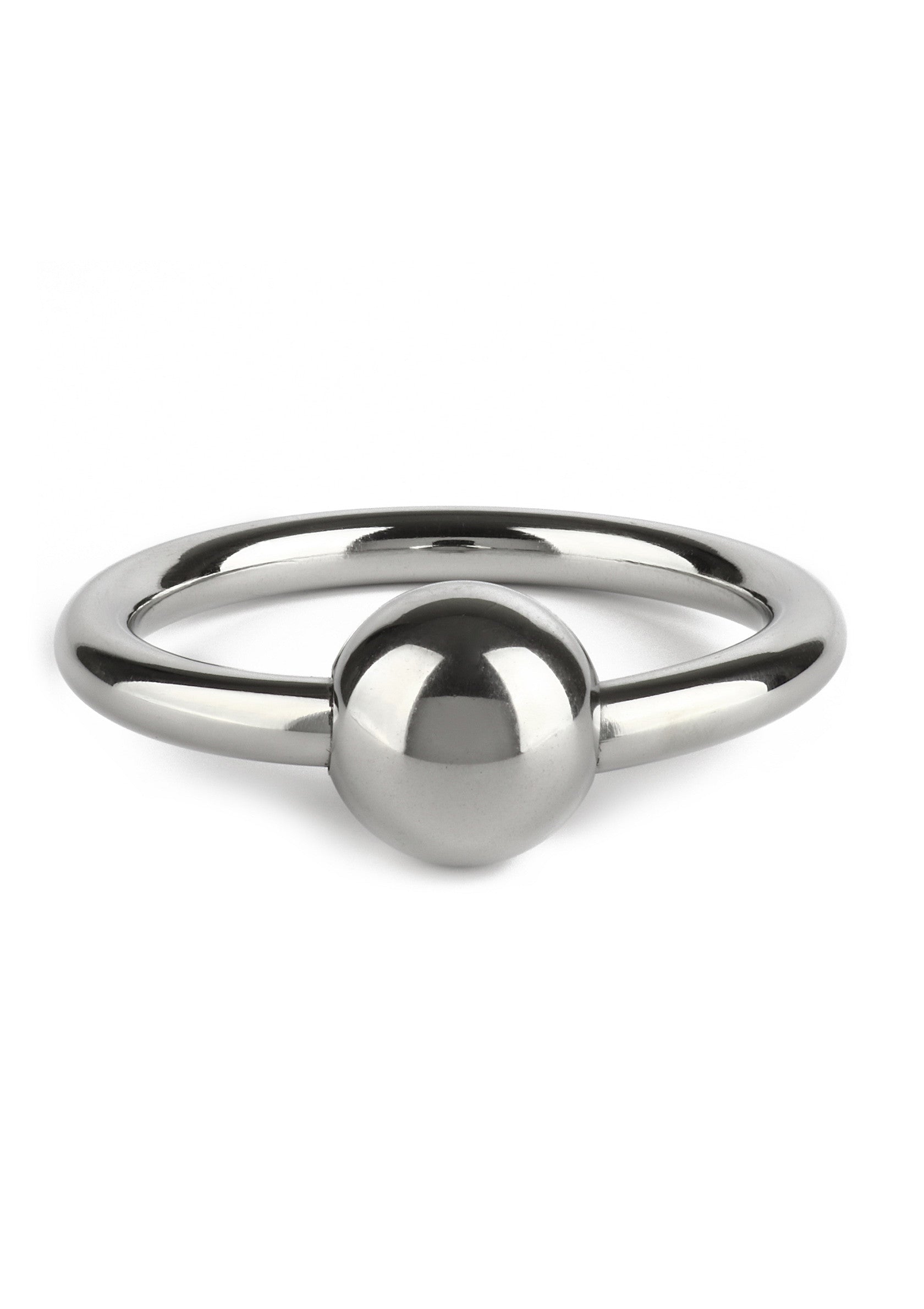 38251 mr steel ball closure c ring 45mm