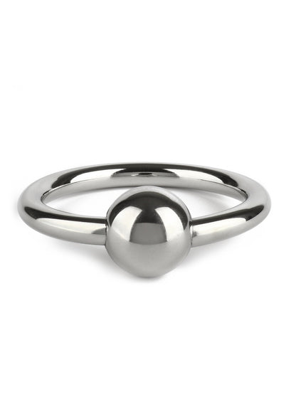 38251 mr steel ball closure c ring 45mm