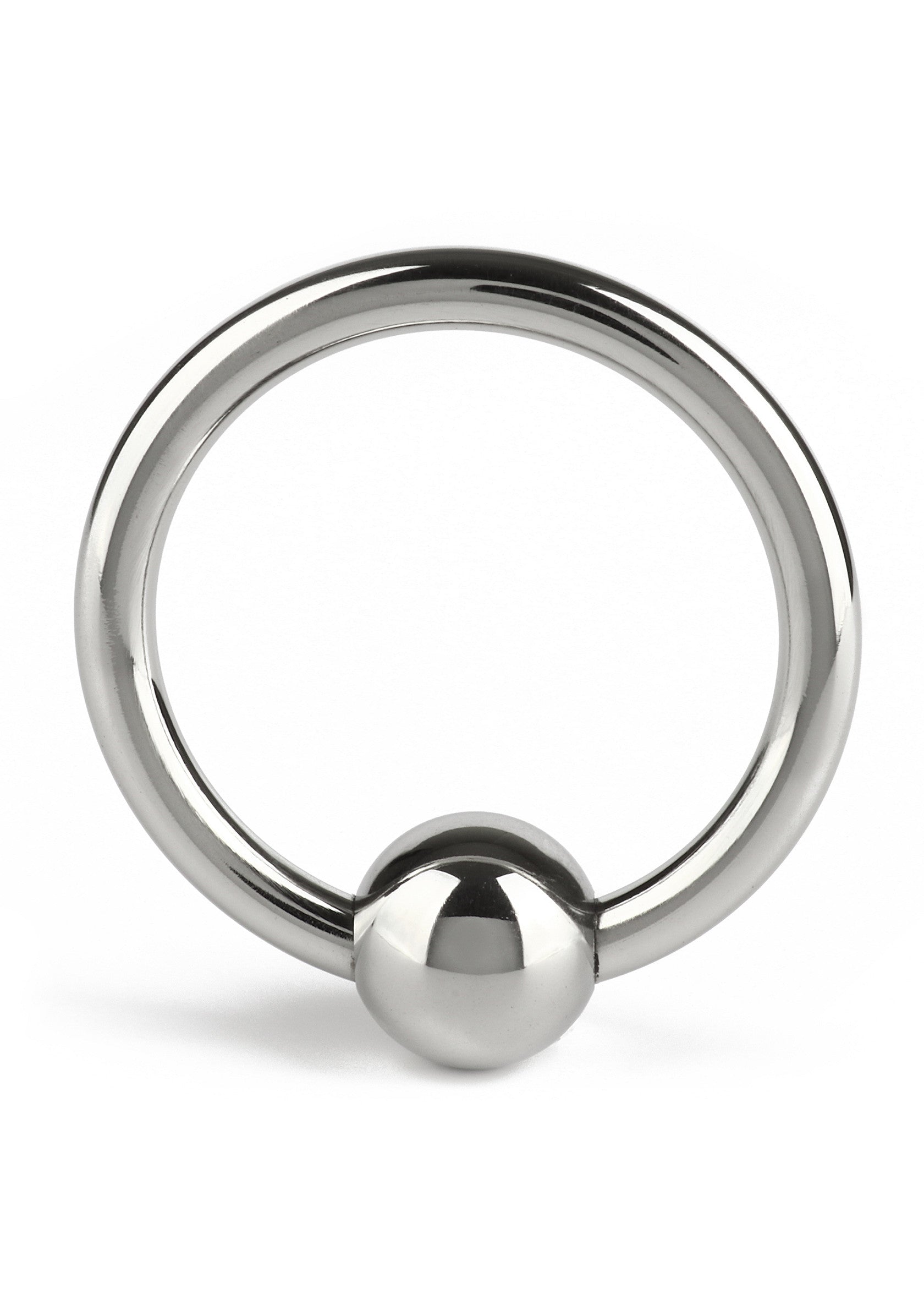 38251 mr steel ball closure c ring 45mm