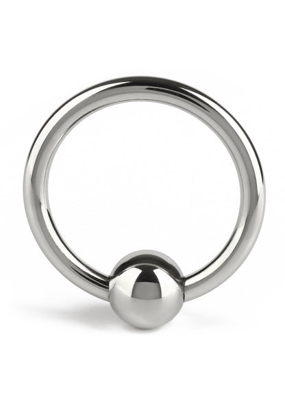 38251 mr steel ball closure c ring 45mm