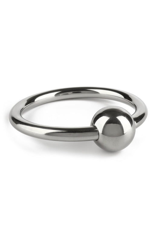 38252 mr steel ball closure c ring 50mm