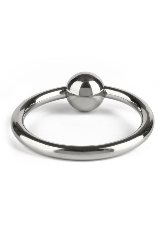 38252 mr steel ball closure c ring 50mm
