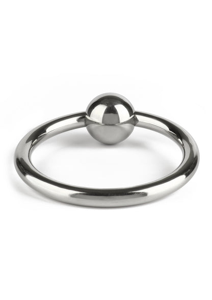 38252 mr steel ball closure c ring 50mm