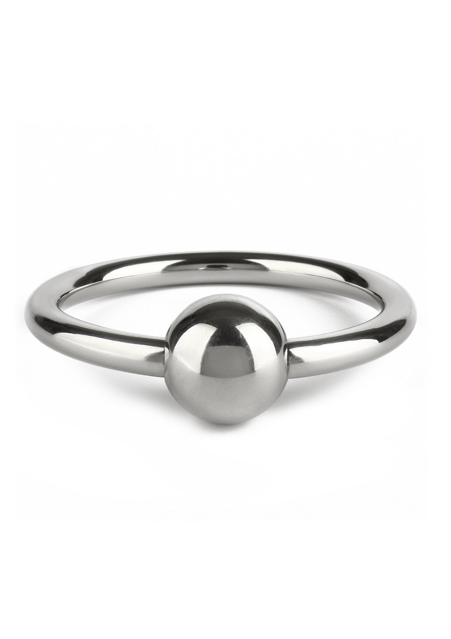 38252 mr steel ball closure c ring 50mm